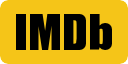 Logo imdb