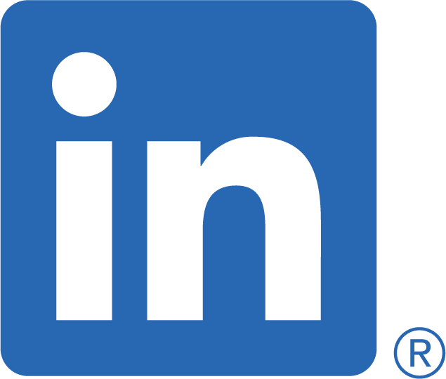 Linkedin ECPV
