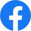 Logo facebook