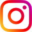 Logo instagram