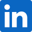 Logo linkedin