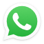 Logo WhatsApp