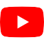 Logo youtube