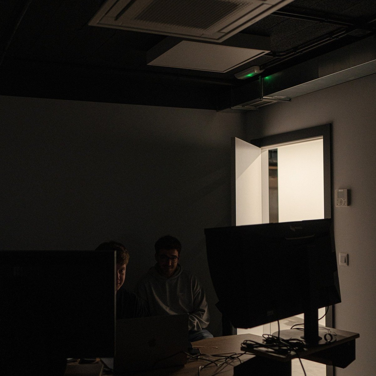 ECPV Abril 2024 25 Contenido1 resized