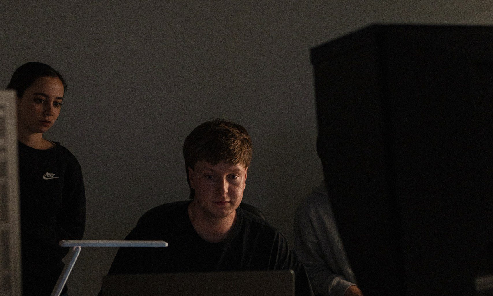 ECPV Abril 2024 27 Contenido1 resized