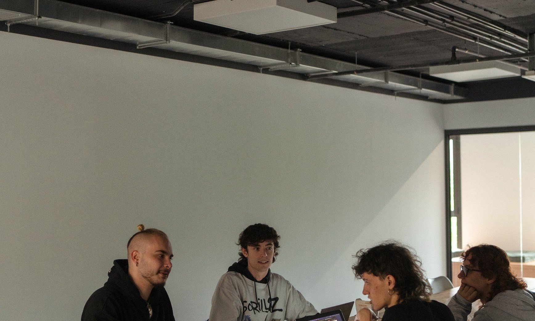 ECPV Abril 2024 5 Contenido1 resized