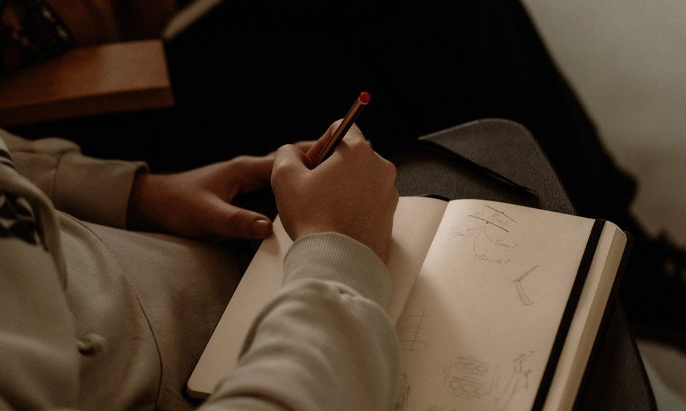 ECPV DICIEMBRE 24 9 Finales resized