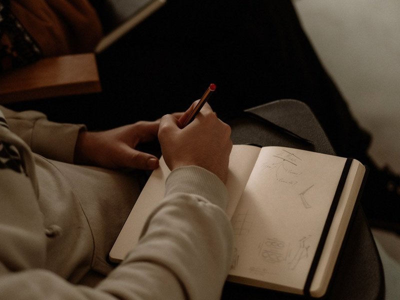 ECPV DICIEMBRE 24 9 Finales resized