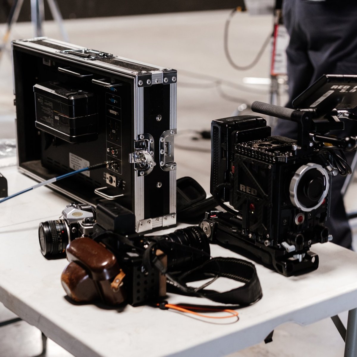 ECPV FOTOS ENERO 2026 12