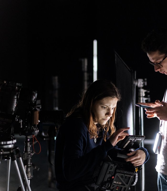 ECPV FOTOS ENERO 2026 20