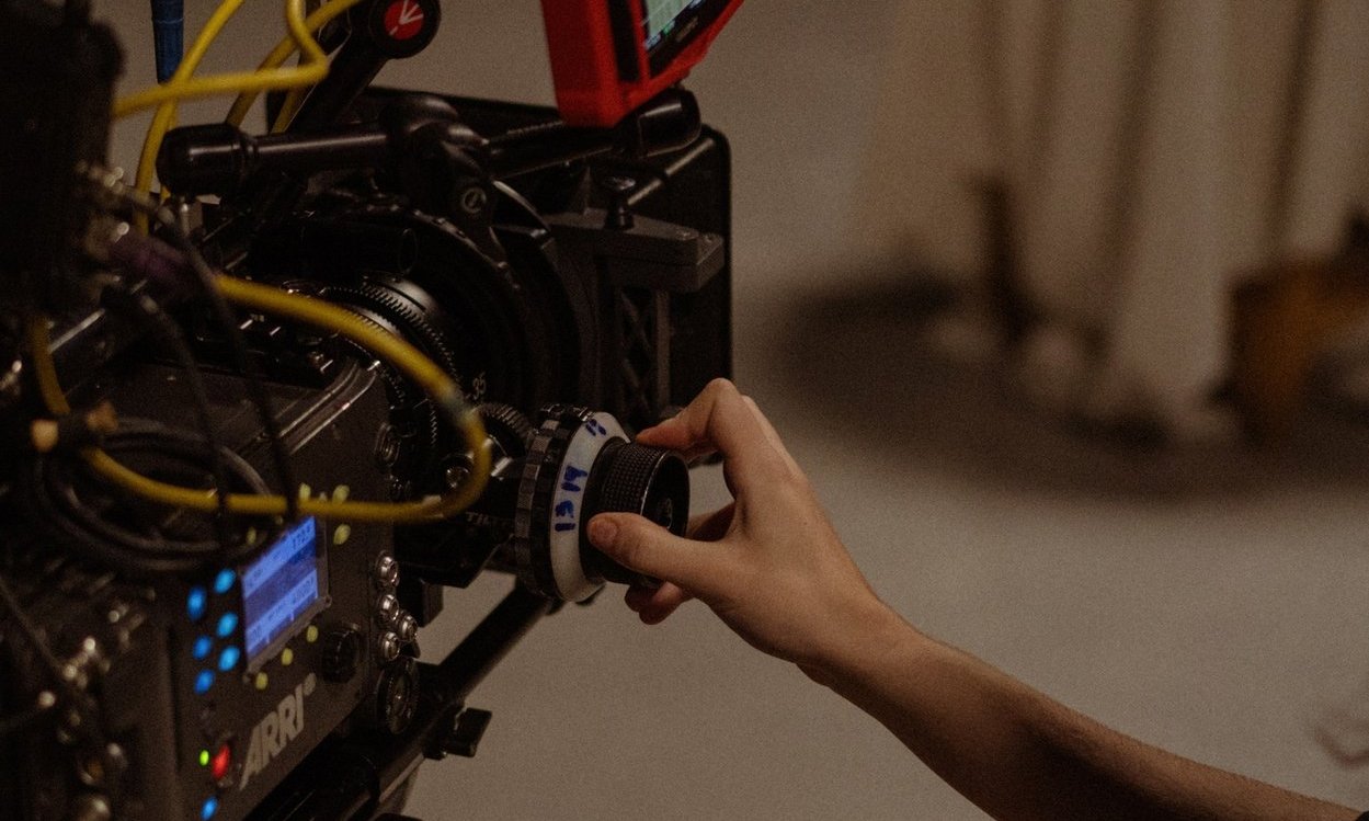 ECPV PRACTICA LUZ FUEGO 2025 21 Finales resized