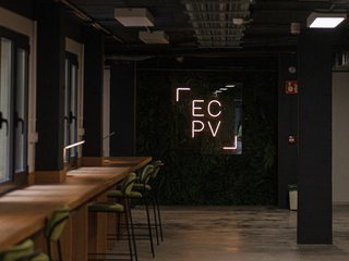 Venirte a estudiar cine al País Vasco: lo que nadie te cuenta