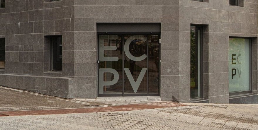 Estudiar Cine en ECP