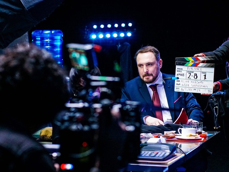 Formación Interpretación Balance 1