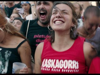 Jone Batzuetan convence a critica y público tras su estreno
