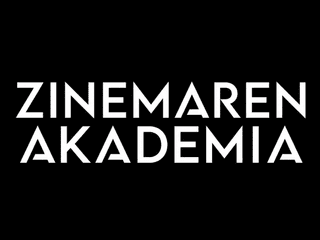 Nace Zinemaren Akademia