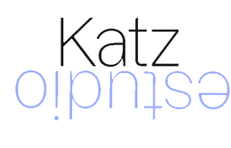 katz estudio