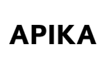 Logo Apika