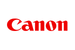 Logo Canon