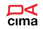 Logo Cima