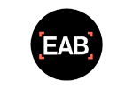 Logo EAB