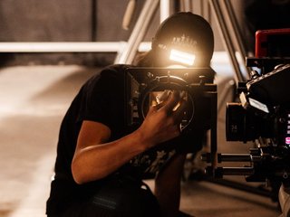 The ECPV will open registration for 2026 on January 15th.