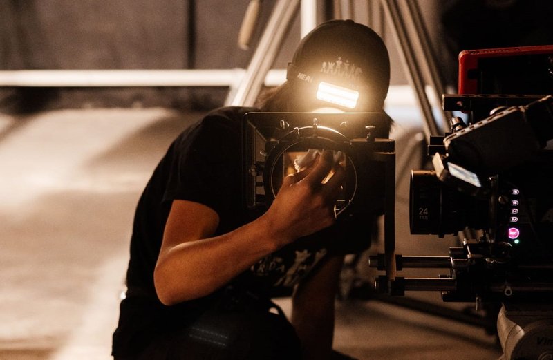 La ECPV abrirá inscripciones para 2026 el próximo 15 de enero