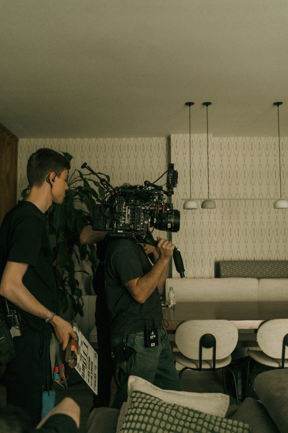 MOHO Cortometraje 2025 44A