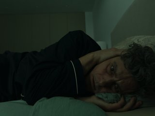 MOHO STILLS 14