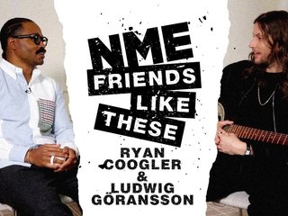 From Roommates to Oscar History: What the Sinners Case Teaches About Studying Film