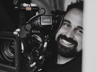 Adri Nogales accede al ASC Vision Mentorship Program